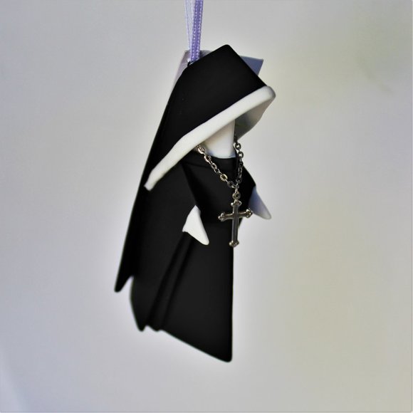 (NIB) Nun Origami Collection
by ONE HUNDRED 80° - Picture 4 of 8